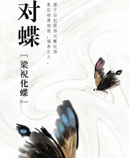 金彩网天下采彩与你同行资料大全金彩网天下彩免费大全