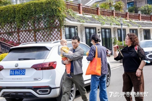 新征途下载新征途下载，探索未知之旅的全新开始