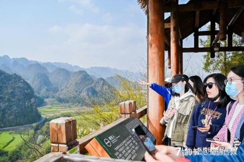 新征途下载新征途下载，探索未知之旅的全新开始-第3张图片