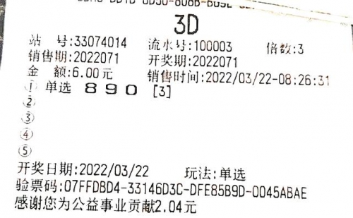 天牛3D图库汇总大全