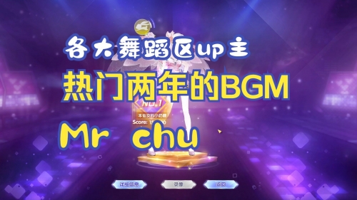 炫舞2网页版云游戏炫舞2,游戏新篇章
