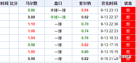 626969acom澳彩网址62696626969ACOM澳彩网址综合查询