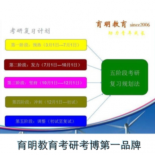 新奥精准免费提供港澳彩新澳精准资料免费提供网，全面解析与使用-第2张图片