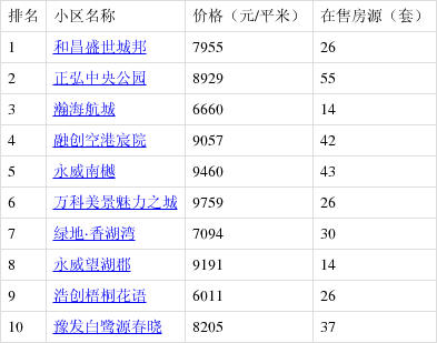 最准一肖一码一一子中特7955最准一肖一码一一子中特7955