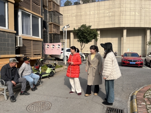 九九社区炒币这几天最新消息九九娱乐社区，汇聚欢乐与智慧的社区-第2张图片