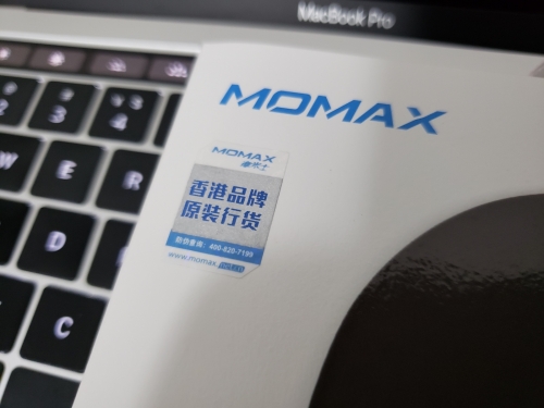新澳澳门免费资料网址是什么