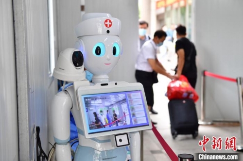 14亿救济金发给死人多少钱十四亿救济金发给死人，社会关怀与人性关怀的体现-第2张图片