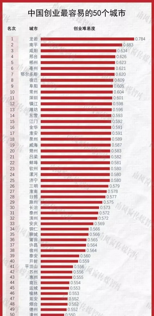 123手机开奖推荐-第2张图片