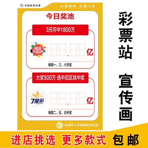 七星彩论坛，探索彩市新天地