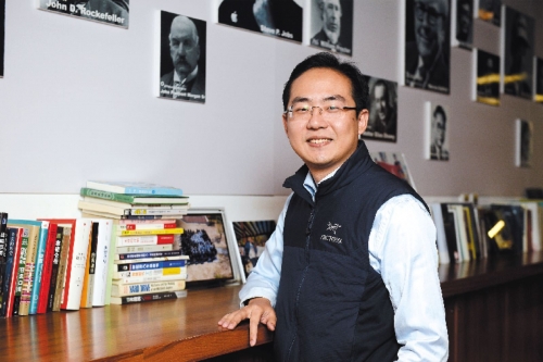 易久堂风水官方网站易久堂风水官方网站介绍