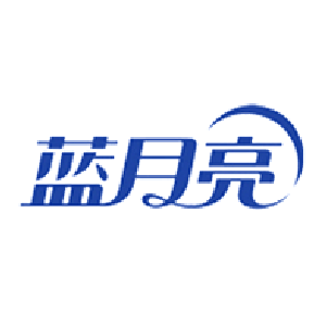 香港蓝月亮精选免费资料大全