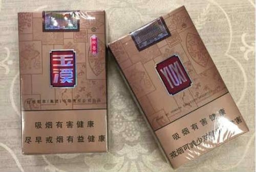 一肖一码100%中奖——探访澳门黄大仙-第3张图片