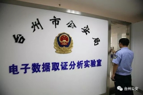 百家乐破解，揭秘赌博游戏背后的秘密-第2张图片