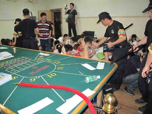 百家乐破解，揭秘赌博游戏背后的秘密
