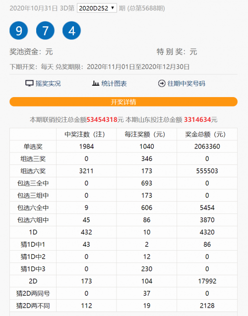 168开奖场直播結果开奖结果168开奖场直播结果揭晓