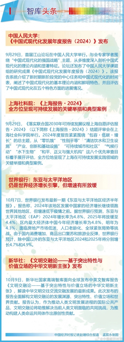 2024年澳门管家婆三肖预测，100%中奖机会-第2张图片