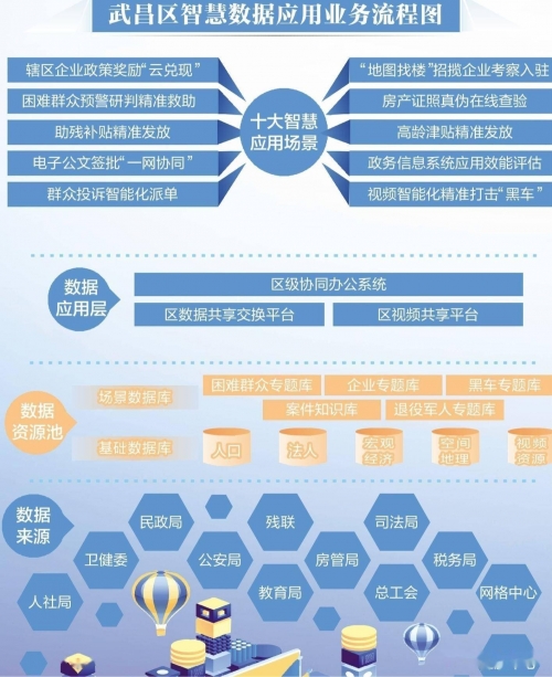 宝马会网站宝马会全讯网，引领行业资讯，共享智慧成果