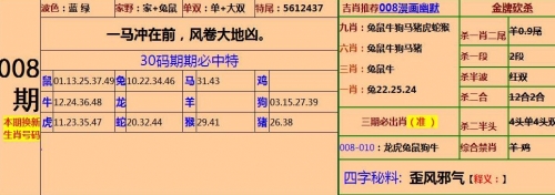 澳门一码一肖一特一中2024澳门一码一肖一特一中，2024年彩票展望-第2张图片