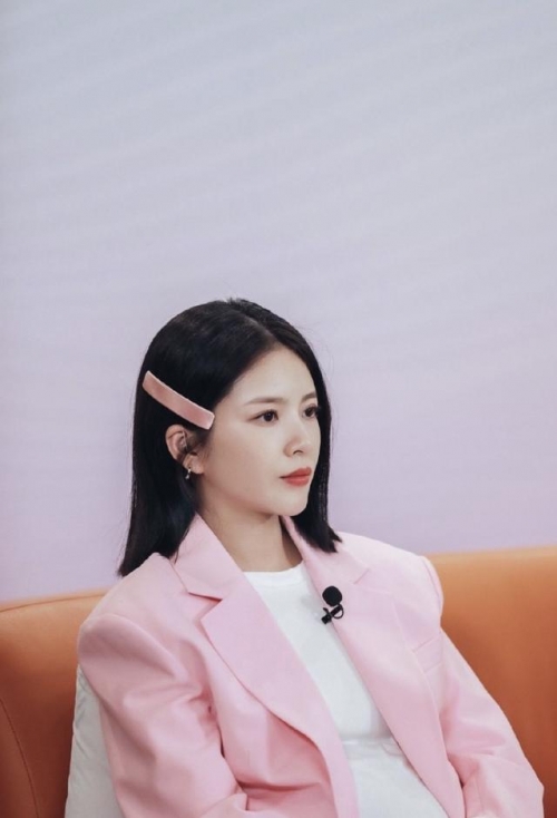 红姐彩色图，视觉盛宴的魅力