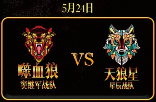 天狼星官网，探索星辰奥秘的权威平台-第1张图片