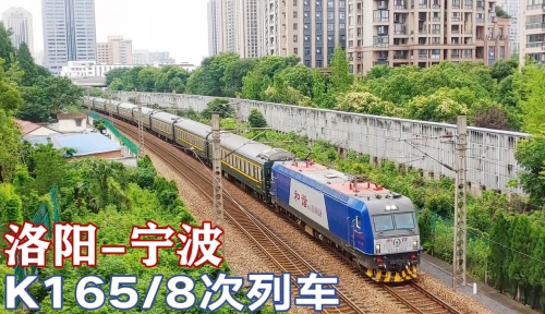 165次列车死亡人数揭秘-第1张图片