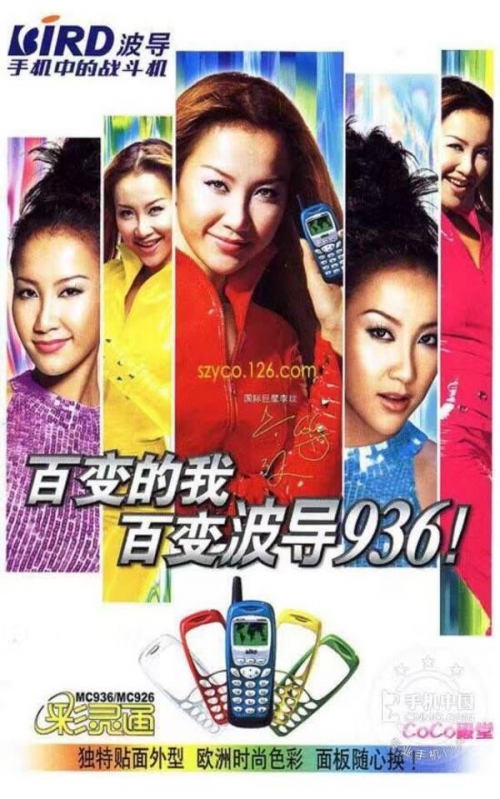 彩客网找彩99火速出款，快速解决出款难题