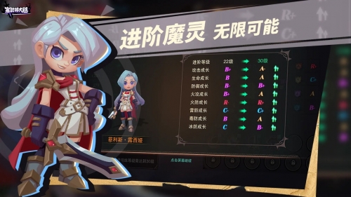 4566游戏456游戏大厅完整版，探索游戏世界的无限可能-第2张图片