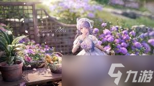 4566游戏456游戏大厅完整版，探索游戏世界的无限可能-第3张图片