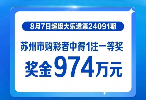 江苏十一选五开奖走势一定牛走势图一棵小白扬江苏十一选五开奖走势一定牛走势图-第3张图片