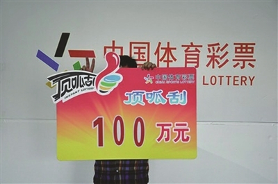 江苏十一选五开奖走势一定牛走势图一棵小白扬江苏十一选五开奖走势一定牛走势图-第2张图片