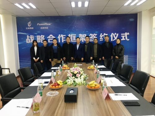 管家婆一肖一码必中一肖管家婆一肖一码必中一肖，彩票预测与策略