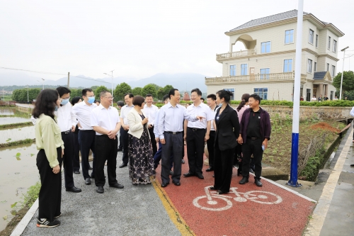 一心为民高手坛一心为民高手坛