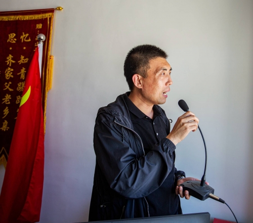 一心为民高手坛一心为民高手坛-第2张图片