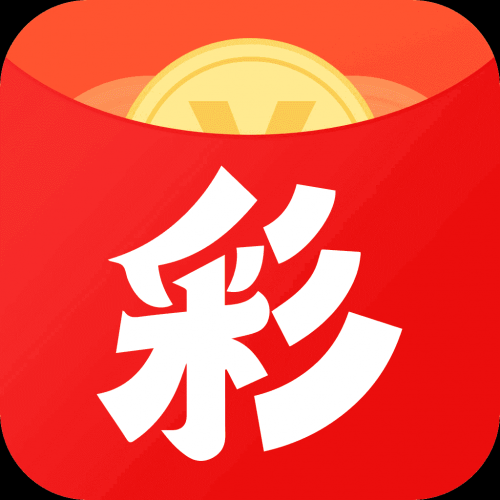 天下彩免费资料综大全天下彩免费资料综大全-第1张图片