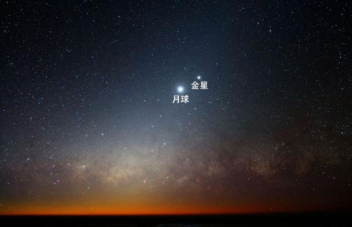 星星论坛星星论坛，探索星辰之下的心灵交流-第1张图片