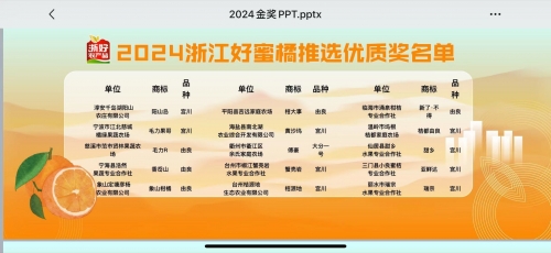 11选五开奖结果揭晓-第1张图片