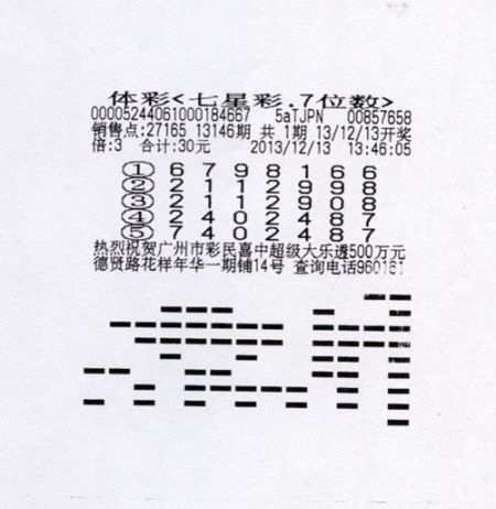 海南七星彩论坛特区，探索彩票新天地-第1张图片