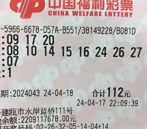 福利彩票论坛福利彩票论坛，探讨福利彩票的福利与机遇-第1张图片