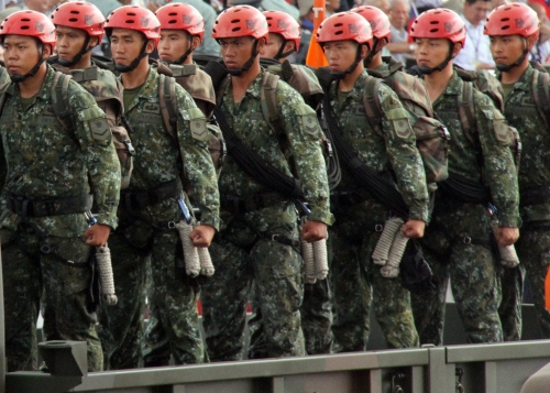 1979年国家颁发的99通令99通令的意义与实施-第2张图片