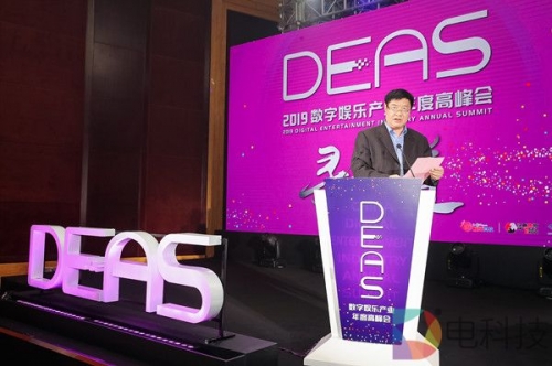 六和彩网站六和彩网站，探索数字娱乐新世界-第2张图片