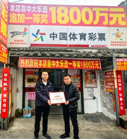 500彩票网旧版体彩500彩票网旧版，彩票投注的新选择
