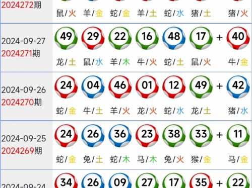 2024新奥资料免费精准1092024新奥资料免费精准解读
