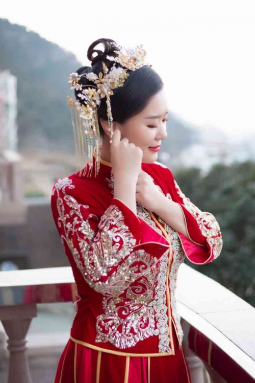 彩缘网6c丫us 开奖结果彩缘网，网络情缘的瑰丽世界-第2张图片