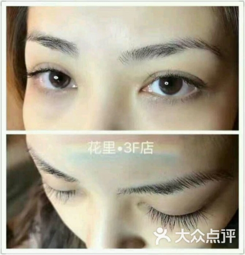 彩缘网6c丫us 开奖结果彩缘网，网络情缘的瑰丽世界-第1张图片