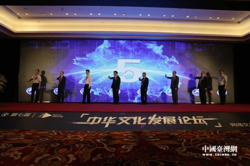 好彩论坛好彩论坛，探索网络交流的新天地