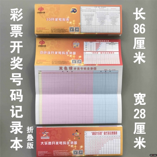 3d今晚中奖号码是多少号今晚3D中奖号揭晓-第3张图片