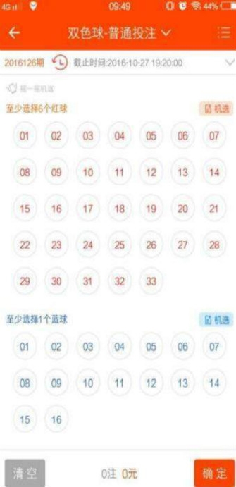 香港493333王中王最快开奖香港王中王最快开奖揭秘-第2张图片