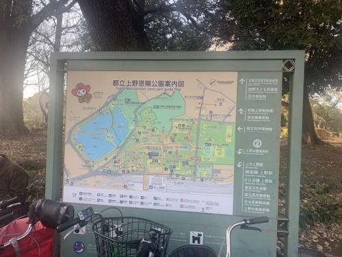 1472次列车 停运1472次列车之旅-第3张图片