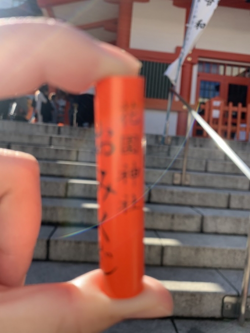 1472次列车 停运1472次列车之旅-第1张图片
