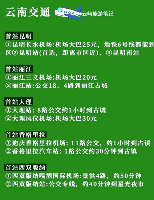 成都到云南旅游团报价1280成都至云南旅游团，探索神秘之旅